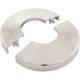 Escutcheon Plate, SR Smith, Clip On, SS, Generic : 25572-202-000