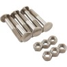 Bolt Kit, Elite Ladder, Generic : 25562-720-000