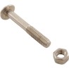 Bolt Kit, Elite Ladder, Generic : 25562-720-000