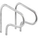 Grab Rail, Inter-Fab, Econ Figure 4, .049", Quantity 2 : G3DE049
