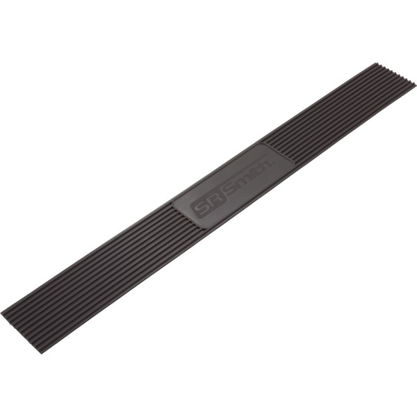 ELITE TREAD INSERT (TOP) EACH : 6-301