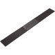 ELITE TREAD INSERT (TOP) EACH : 6-301