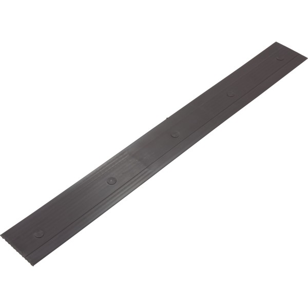 ELITE TREAD INSERT (TOP) EACH : 6-301