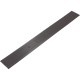 ELITE TREAD INSERT (TOP) EACH : 6-301
