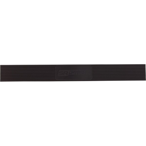 ELITE TREAD INSERT (TOP) EACH : 6-301