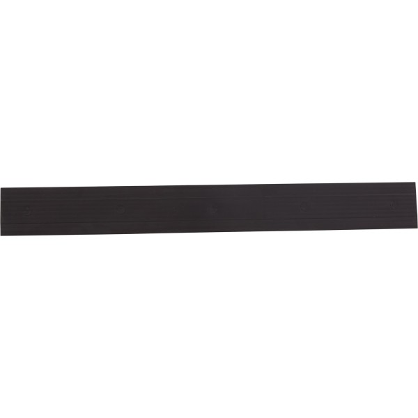ELITE TREAD INSERT (TOP) EACH : 6-301