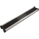 STEP, LADDER ELITE SS 15 DEGREE : LTDF-105
