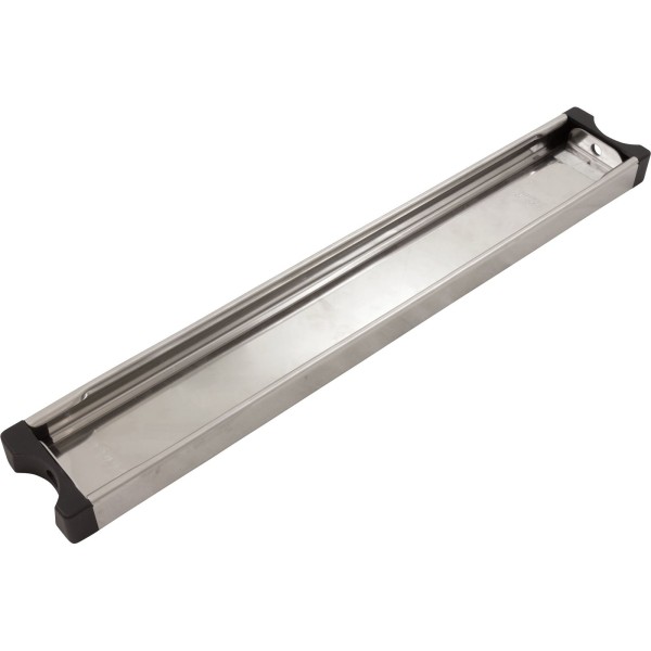 STEP, LADDER ELITE SS 15 DEGREE : LTDF-105