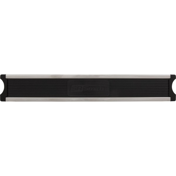 STEP, LADDER ELITE SS 15 DEGREE : LTDF-105
