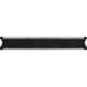 STEP, LADDER ELITE SS 15 DEGREE : LTDF-105
