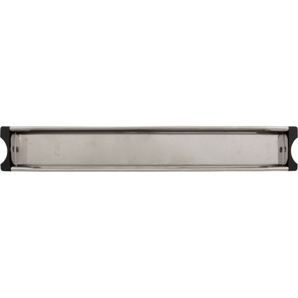 STEP, LADDER ELITE SS 15 DEGREE : LTDF-105