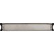 STEP, LADDER ELITE SS 15 DEGREE : LTDF-105