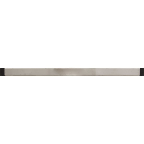 STEP, LADDER ELITE SS 15 DEGREE : LTDF-105
