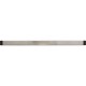 STEP, LADDER ELITE SS 15 DEGREE : LTDF-105