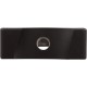STEP, LADDER ELITE SS 15 DEGREE : LTDF-105