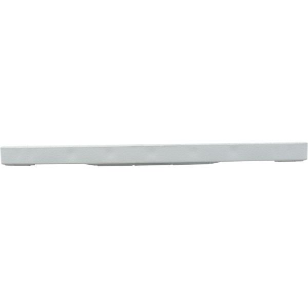 Tread, SR Smith Econoline, 19", Plastic : LTDF-101