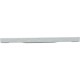 Tread, SR Smith Econoline, 19", Plastic : LTDF-101