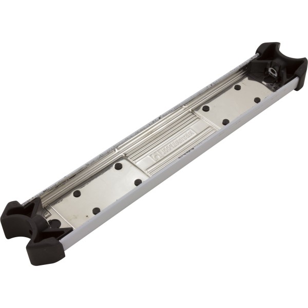 Ladder Tread, Astral, Universal Replacement, Stainless Steel : 07634R0100
