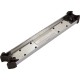 Ladder Tread, Astral, Universal Replacement, Stainless Steel : 07634R0100