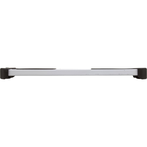 Ladder Tread, Astral, Universal Replacement, Stainless Steel : 07634R0100