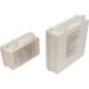 First Aid Kit, Kemp, NJ Approved, Less Than 2000 sq ft : 10-710