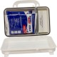 First Aid Kit, Kemp, NJ Approved, Less Than 2000 sq ft : 10-710