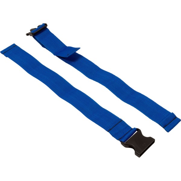 Seat belt with Buckle, Global Pool Products : GLCSEATB-4