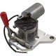 Motor Assembly, SR Smith, Pool Lift : AX3200