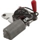 Motor Assembly, SR Smith, Pool Lift : AX3200