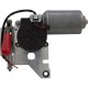 Motor Assembly, SR Smith, Pool Lift : AX3200