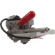 Motor Assembly, SR Smith, Pool Lift : AX3200