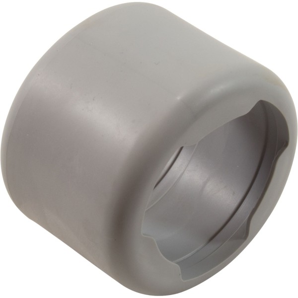 CURVE HOSE WEIGHT : 61228LSL