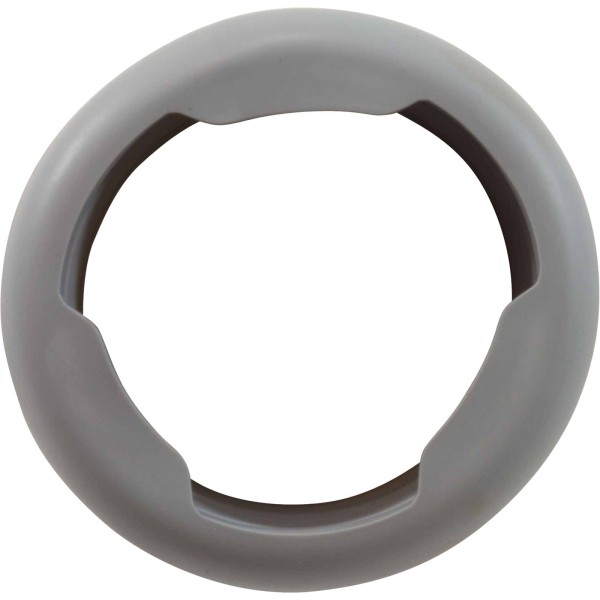 CURVE HOSE WEIGHT : 61228LSL