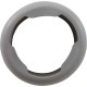 CURVE HOSE WEIGHT : 61228LSL