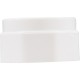 Pool Cleaner Hose Feed Nut (Polaris) : 25563-115-000