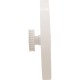 Pool Cleaner Wheel Double 1008 (Pls 380) : 25563-340-000