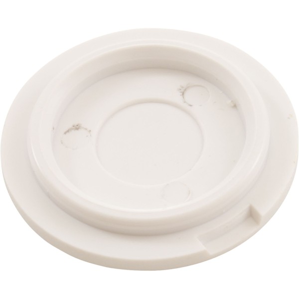 Pool Cleaner Wheel Hub Cap White Pls9-100-1114 : 25563-340-030