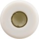 Zodiac Threaded Cleaning Head, Light Cream : 3-9-510