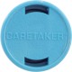 Zodiac Threaded Cleaning Head, Tile Blue : 3-9-514