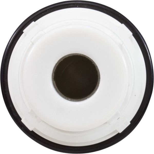 Zodiac Retroclean Qc High Flow Nozzle, White : 4-9-1043