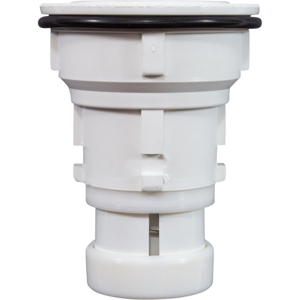 Zodiac Retroclean Qc High Flow Nozzle, White : 4-9-1043