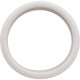 Polaris Tire, Widetrax : 48-032