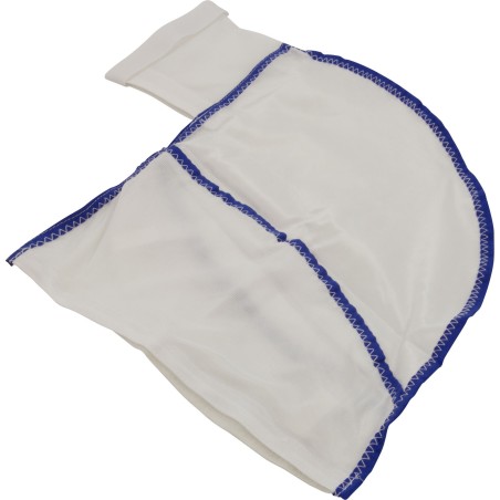280 Auto Cleaner Bag : 58307-280-000