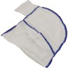 280 Auto Cleaner Bag : 58307-280-000