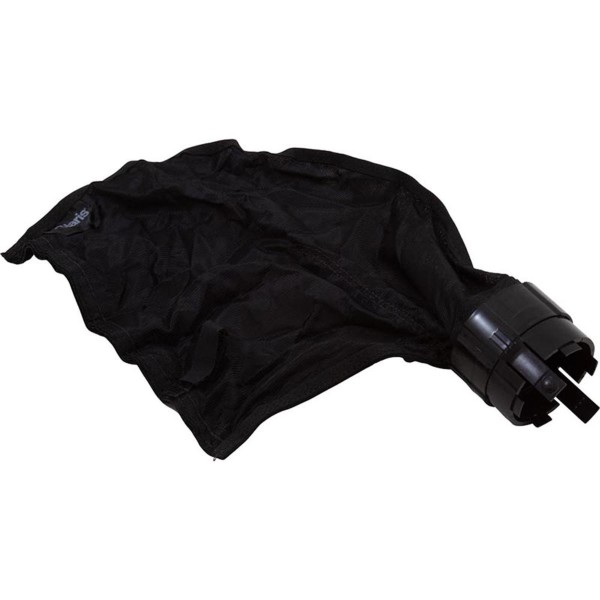 Polaris Vac-Sweep 380/360, Black Max Factory Tune Up Kit : 9-100-9015