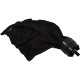 Polaris Vac-Sweep 380/360, Black Max Factory Tune Up Kit : 9-100-9015