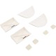 Kit-Tune Up, Concrete, Ad : AXW350