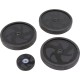 Polaris Vac-Sweep 280, Black Max Factory Rebuild Kit : K48