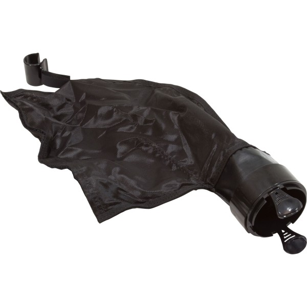 Polaris Vac-Sweep 280, Black Max Factory Rebuild Kit : K48