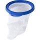 Pool Buster-Blaster All Purpose Bag : P30X022AP